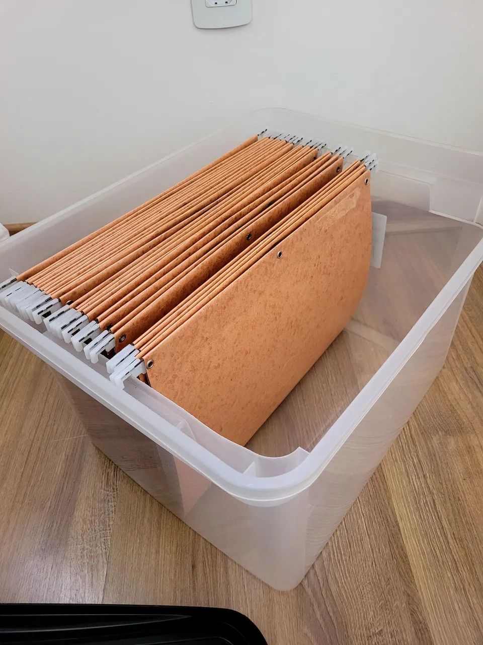 Caixa arquivo64520786317827122