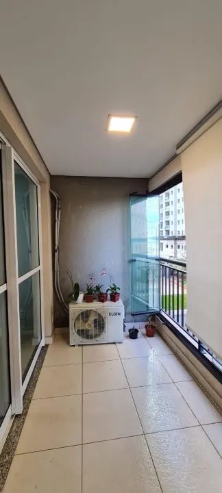 Imóvel para aluguel e venda possui 62 metros quadrados com 2 quartos - Foto 11