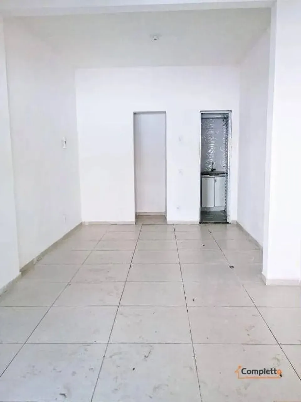 Loja para alugar, 32 m² por R$ 1.410,00/mês - Curicica - Rio de Janeiro/RJ