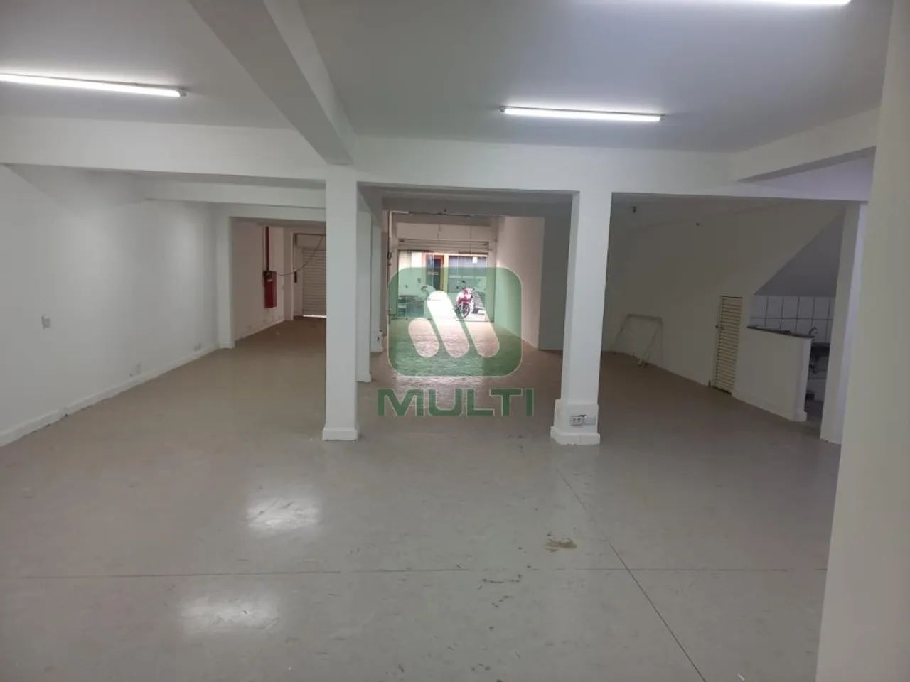 Loja - BRASIL - Foto 2