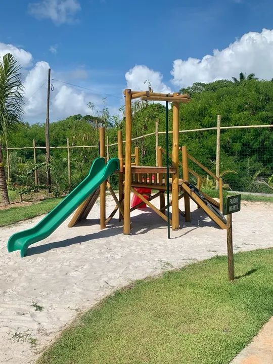 STUDIO à venda na Praia do Forte - Bahia - Foto 11