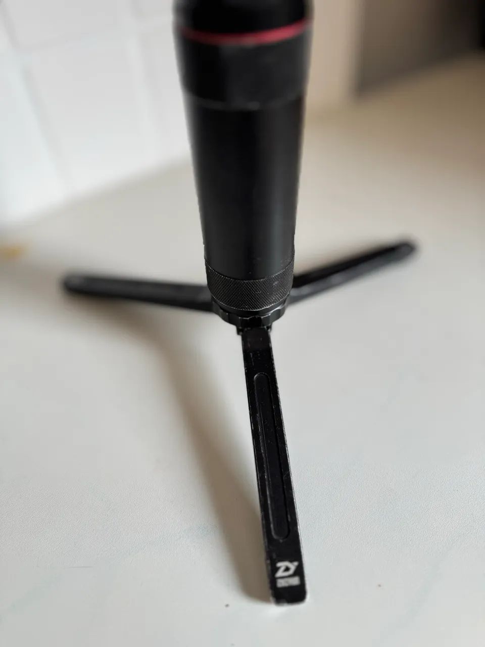 Gimbal Crane 2 - Foto 3