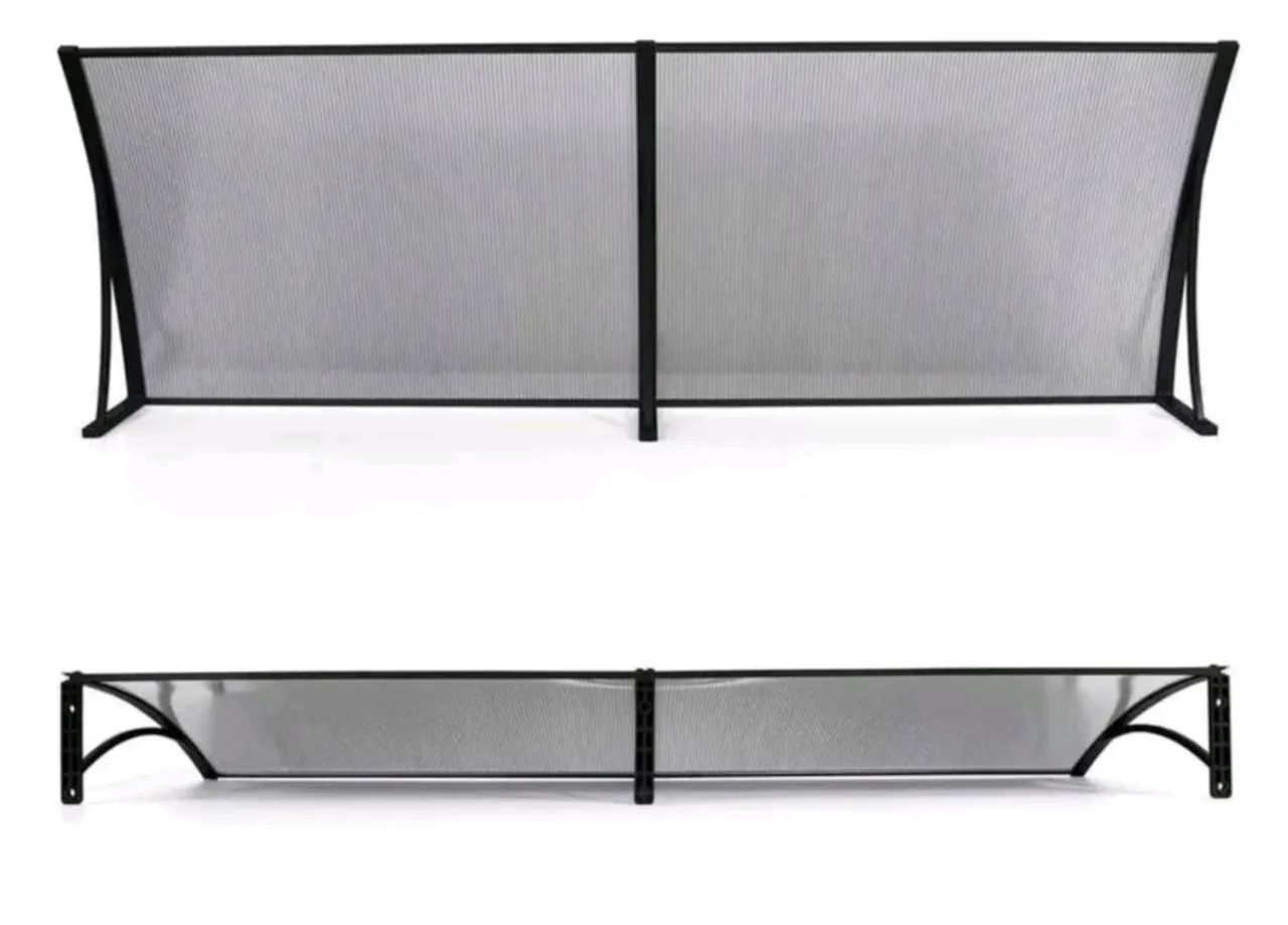 TOLDOS PARA JANELAS  - Foto 3