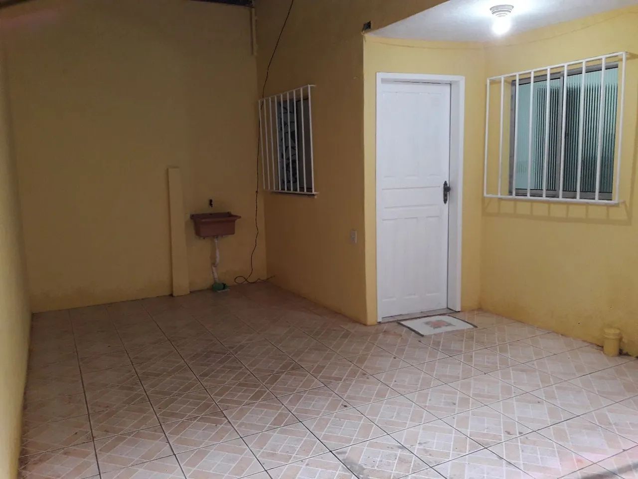 Foto - Salvador - Cabula VI