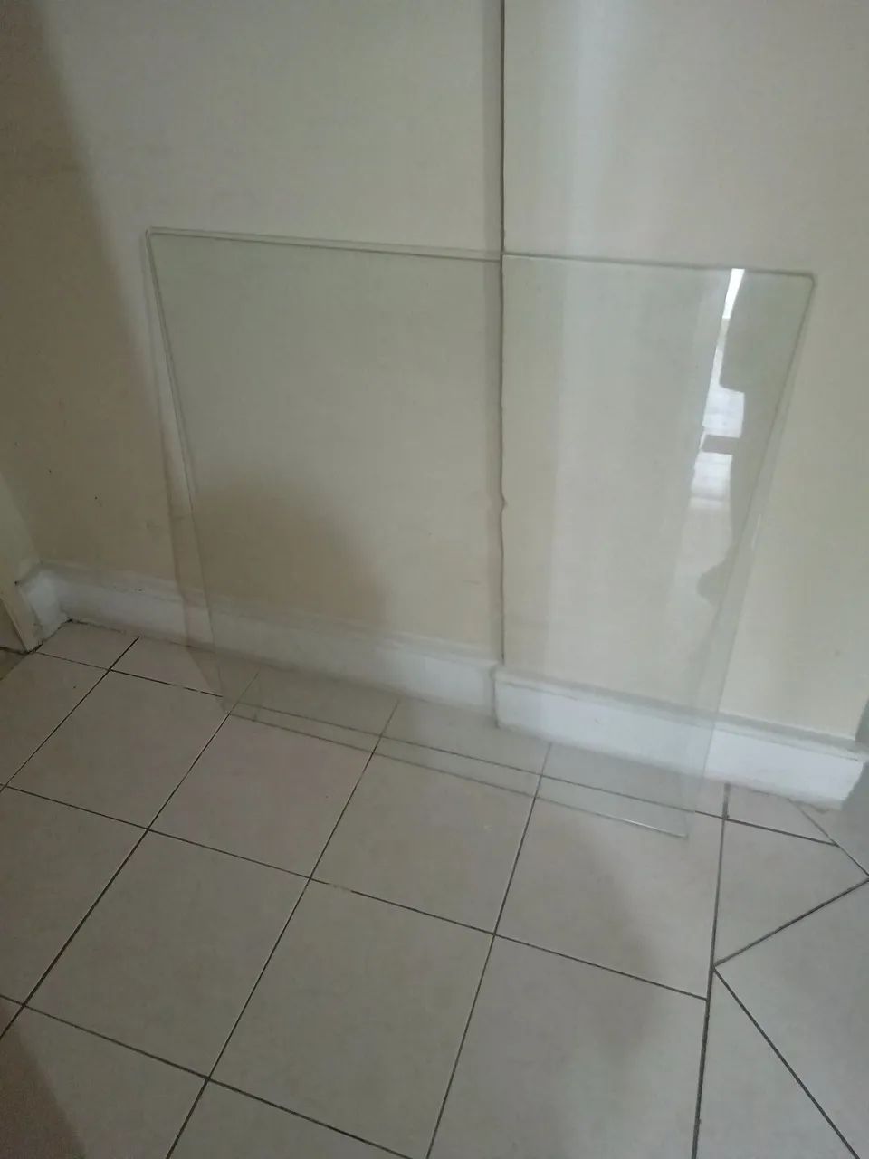 Vende 