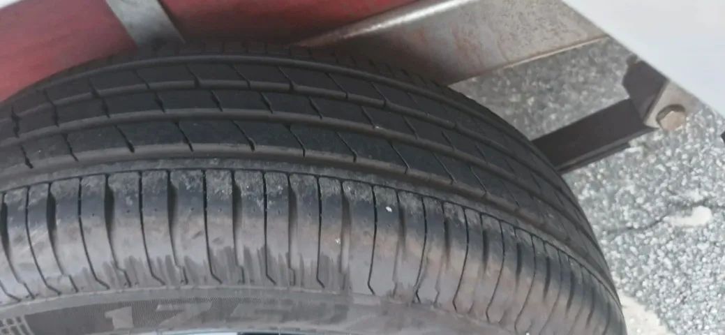 Carretinha fazendinha reboque - Foto 4