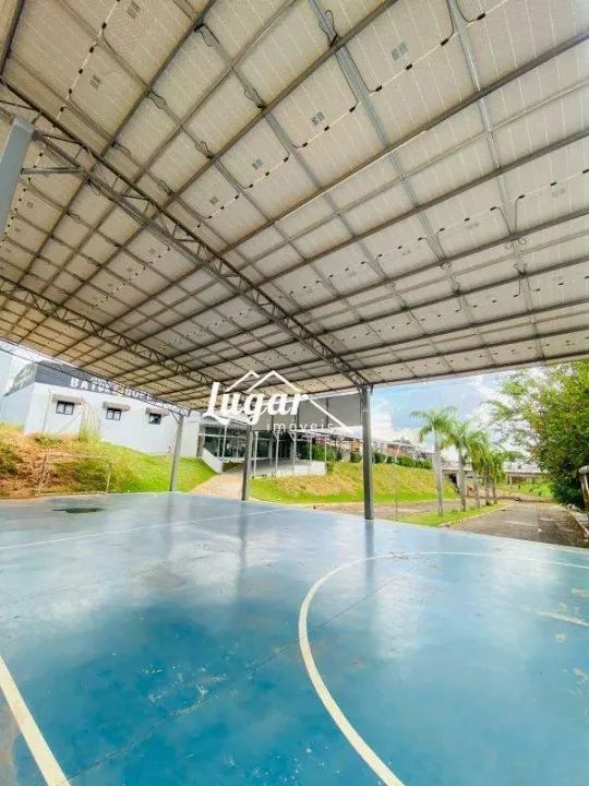 Loja para aluguel, Centro - Marília/SP - Foto 15