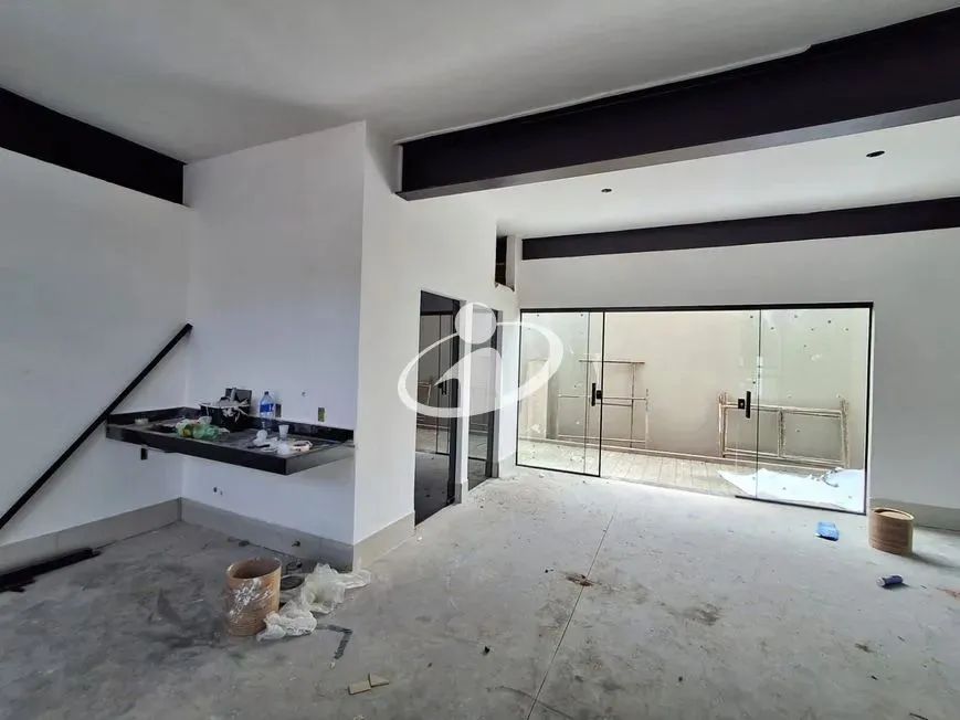 Aluguel Loja CAZECA - Foto 3