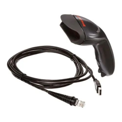 Leitor de código de Barras HoneyWell - Foto 2