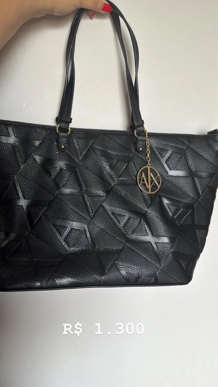 Bolsa
