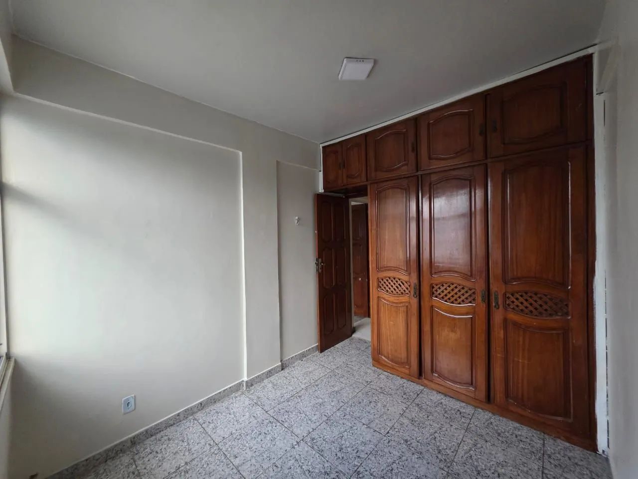 Aluguel de apartamento no 3° andar - Foto 11