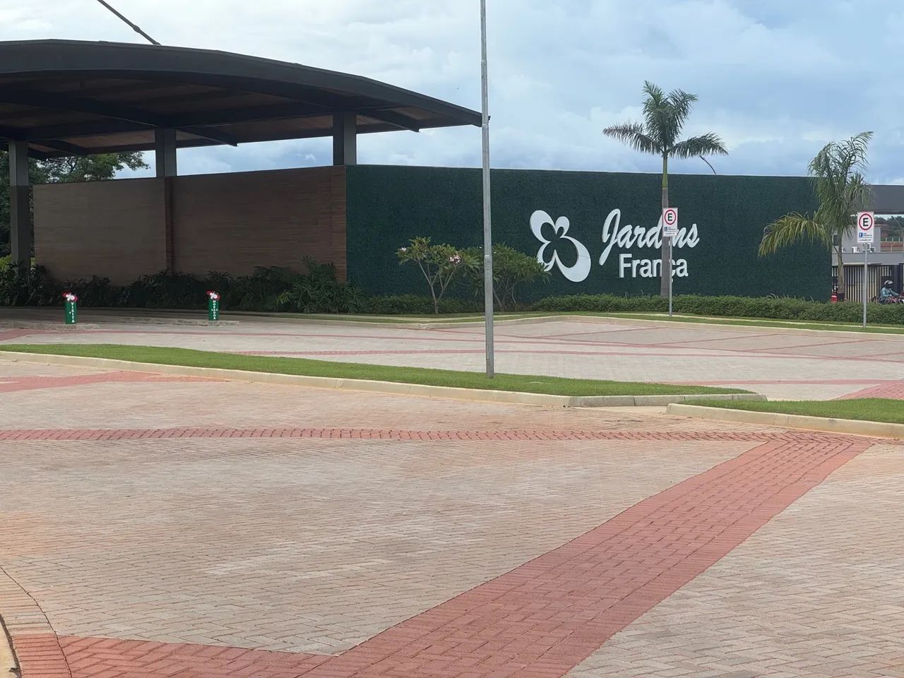 Foto - Goiânia - Vila Rosa