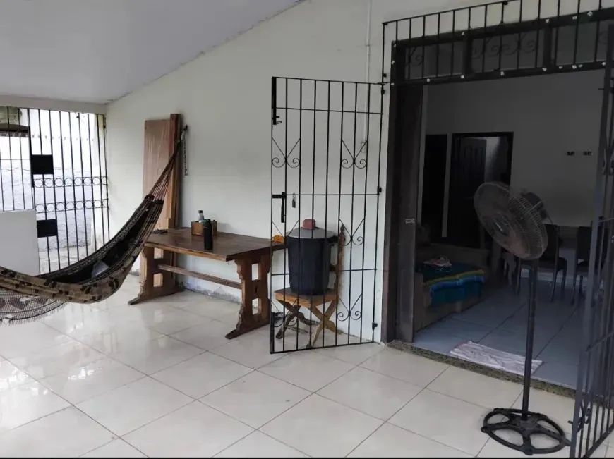 Imóvel a venda no recanto  - Foto 2