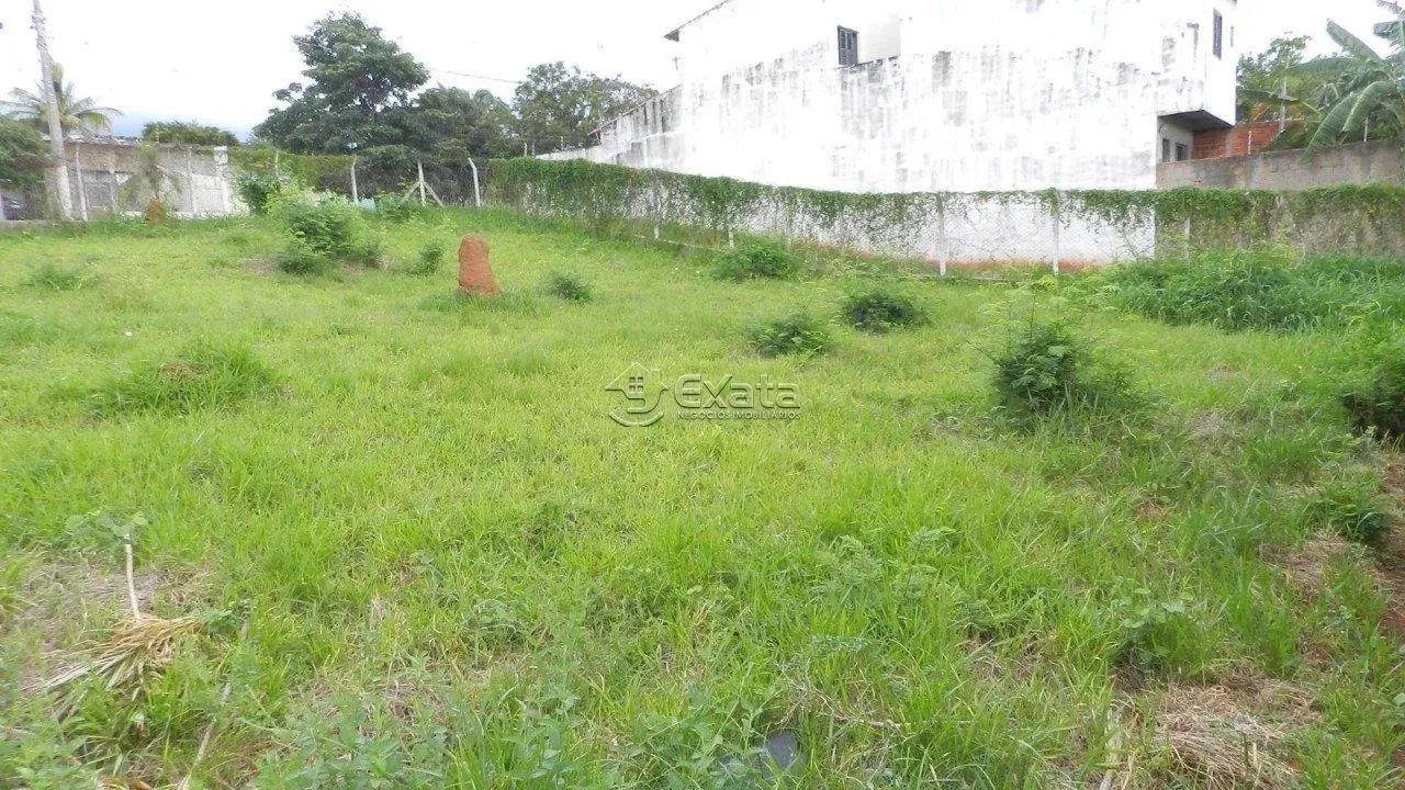 Terreno para venda ou locação no Jardim Simus! - Foto 3