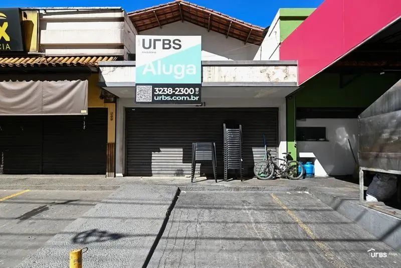 Loja Comercial]]