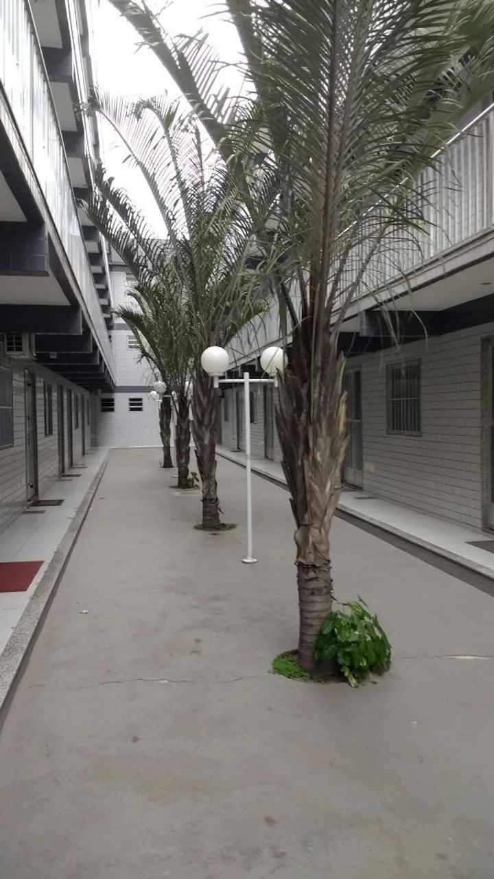 Primeira imagem do imóvel