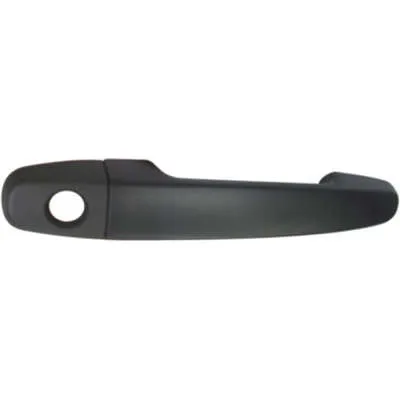 MACANETA EXTERNA HILUX C/FURO PORTA DIANTEIRO/DIREITA 60402 05/