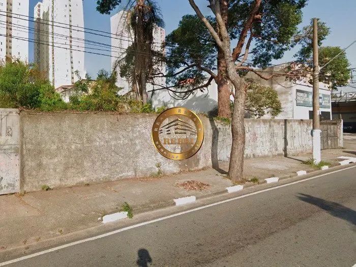 Terreno em Diadema, no bairro Centro, à venda. - Foto 2