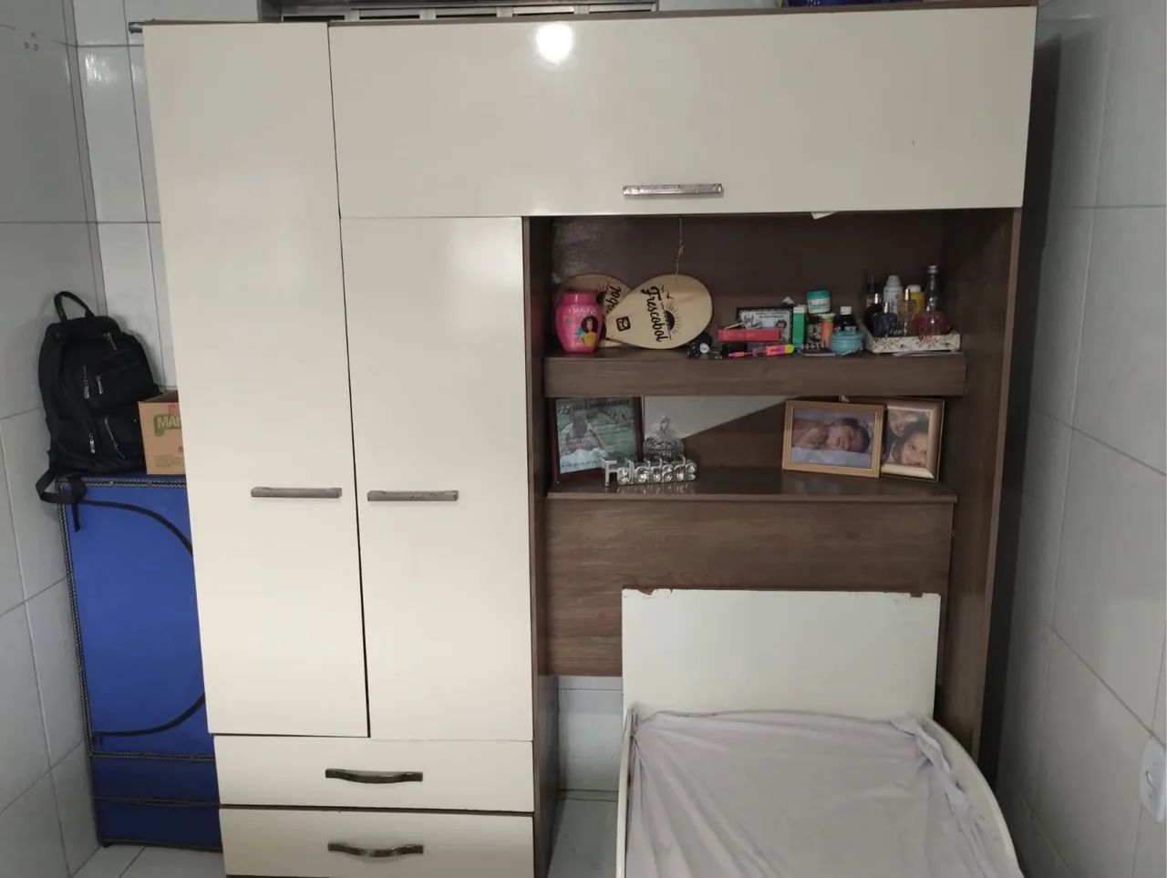 Estou vendendo 64596144385282120