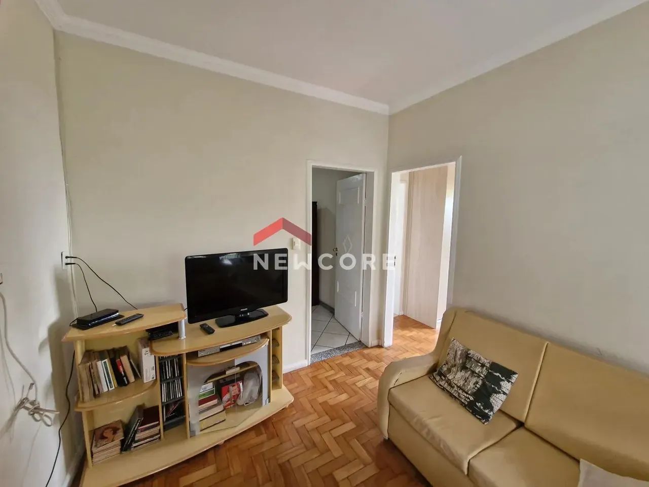 Casa em Rua Divisa Santa - Milionários (Barreiro) - Belo Horizonte/MG - Foto 2