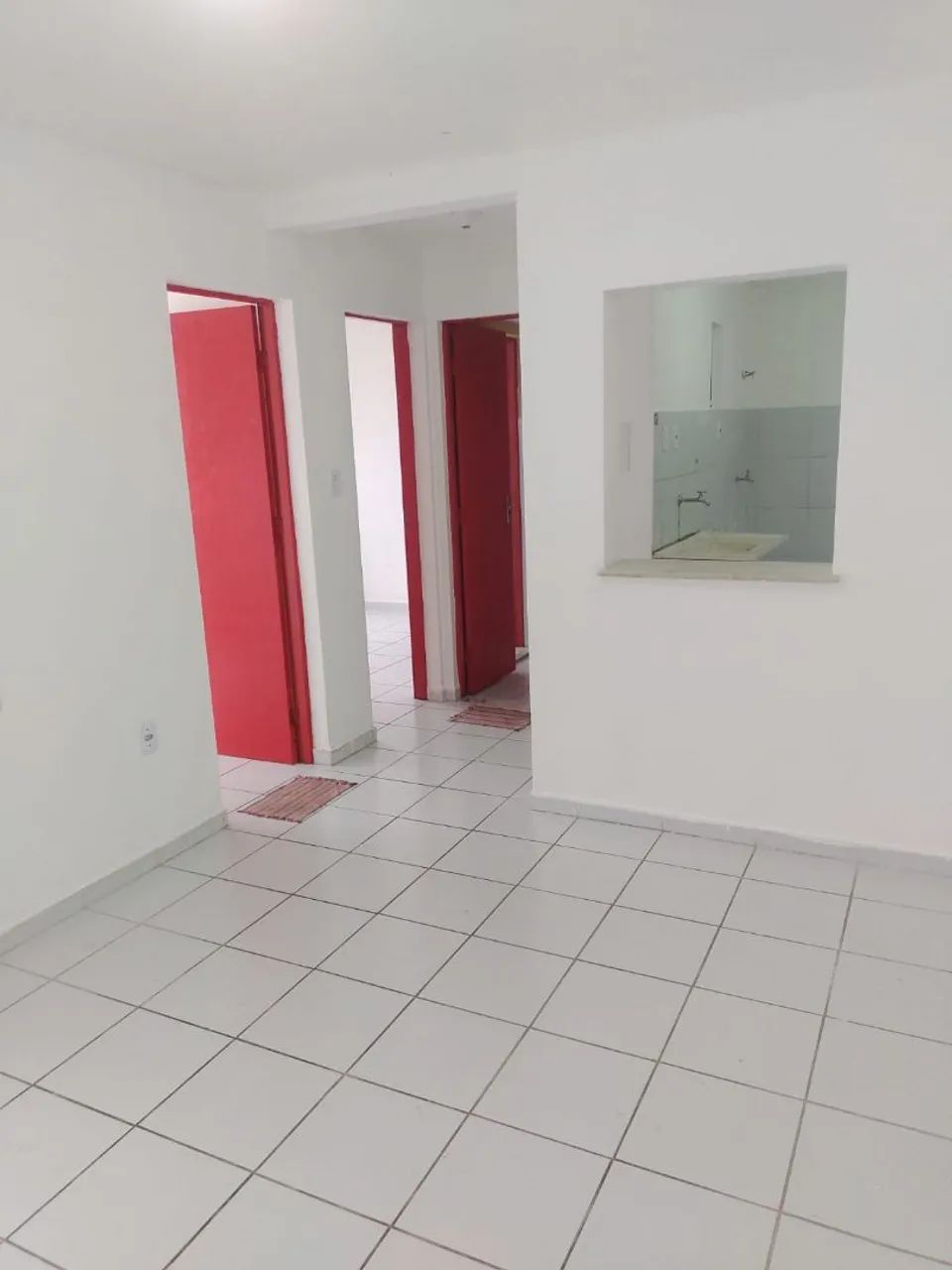 Foto - São José De Ribamar - 