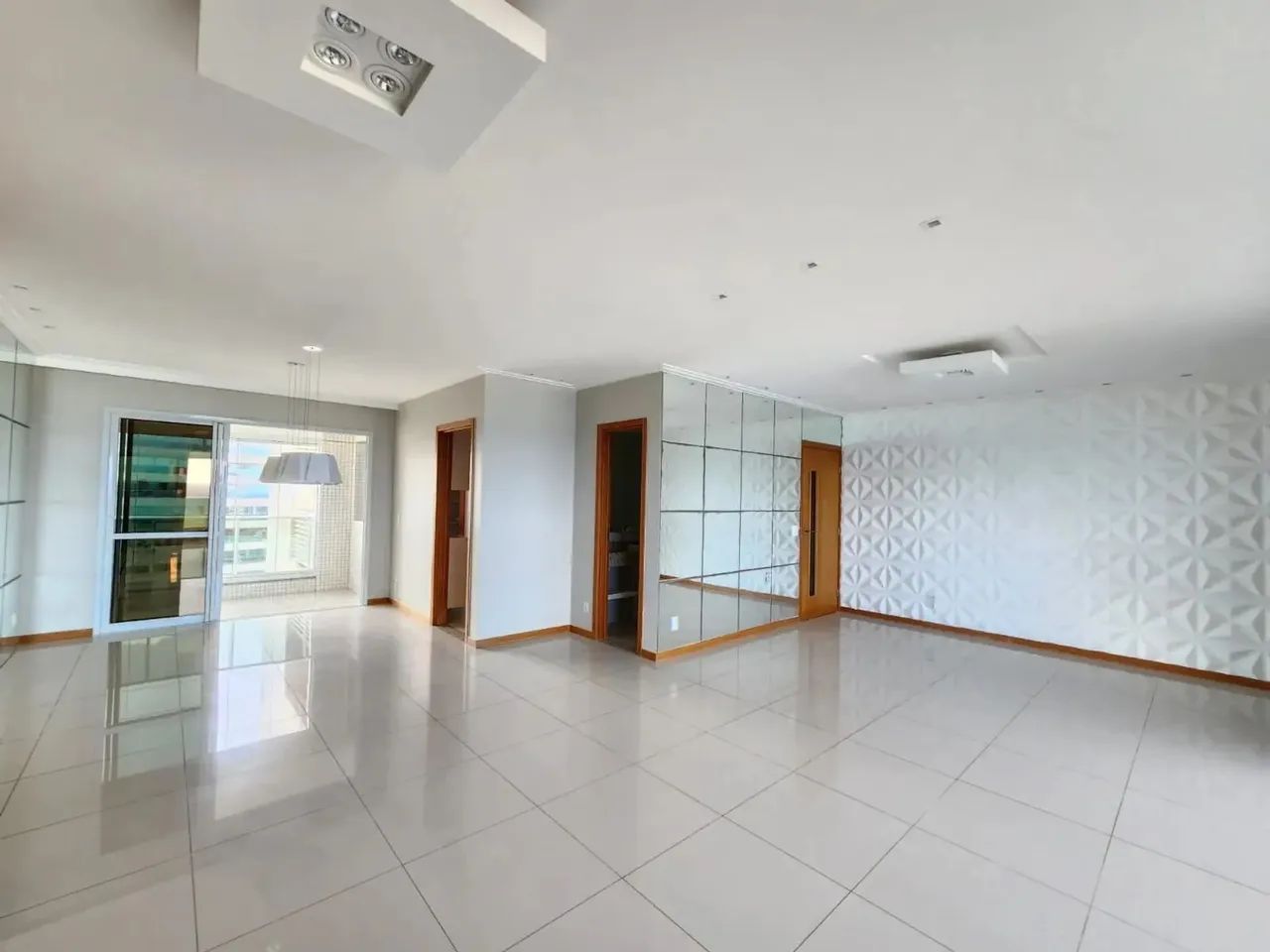 Apartamento à venda no HEMISPHERE 360 , PITUAÇU , Salvador, BA - Foto 12