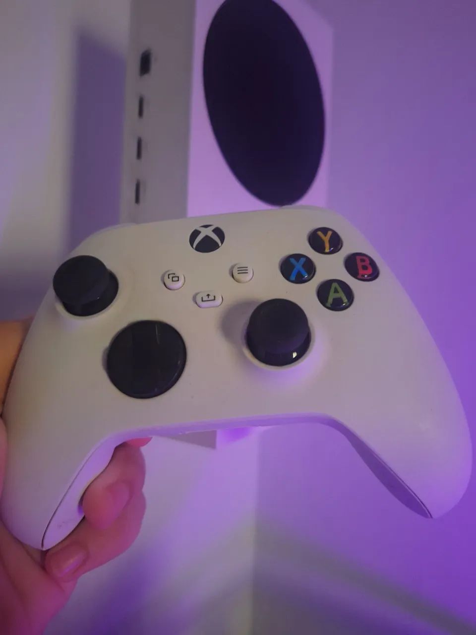 Xbox series s - Foto 4