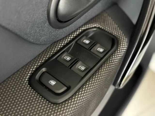 Renault Logan 1.0 2024 Completo Flex - Foto 5