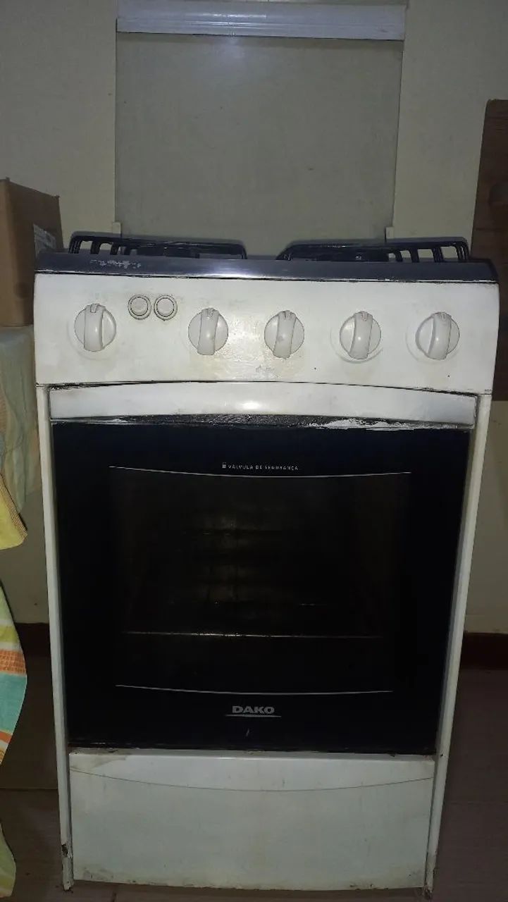 NÃO PERCA ESSA OPORTUNIDADE 