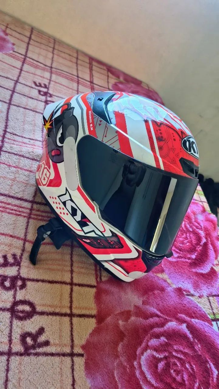 Capacete63824629341441122
