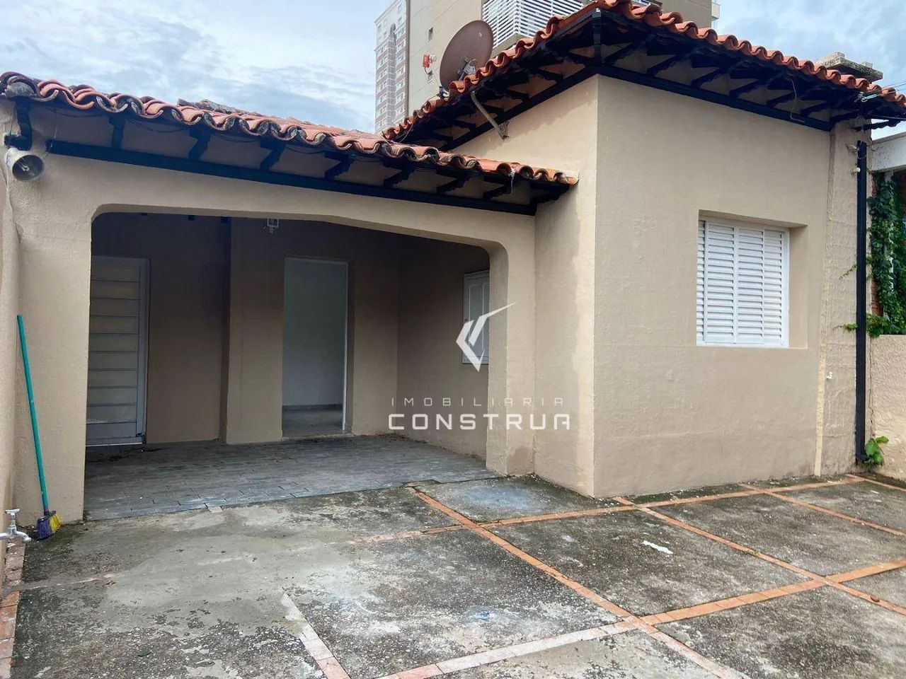 Casa com 3 dormitórios para alugar por R$ 5.152,00/mês - Cambuí - Campinas/SP - Foto 2