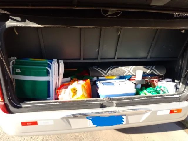 Volare W9 Executiva 2012 33 lugares - Foto 6