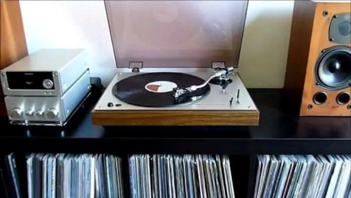 Conserto de Toca discos - Foto 5