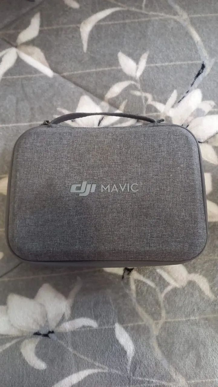 Drone DJI Mini - Foto 3