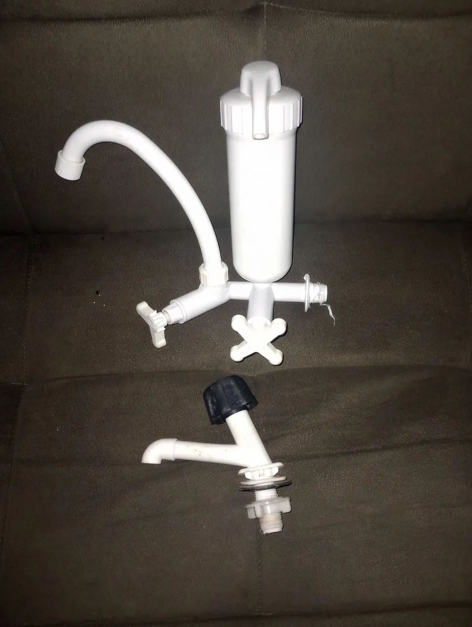 torneira com filtro 64520791078401120