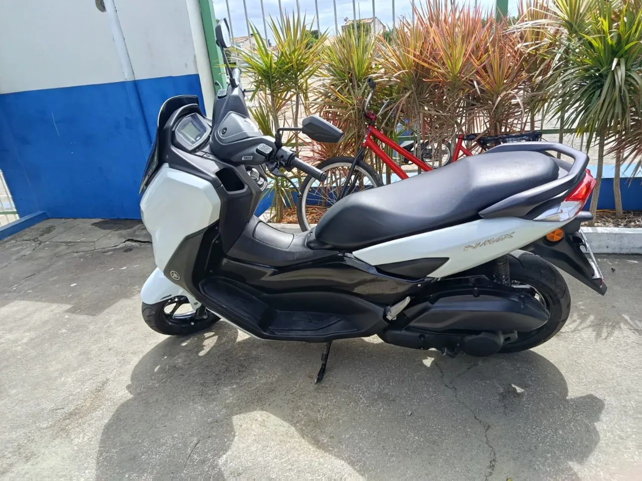 Moto extra - Foto 2
