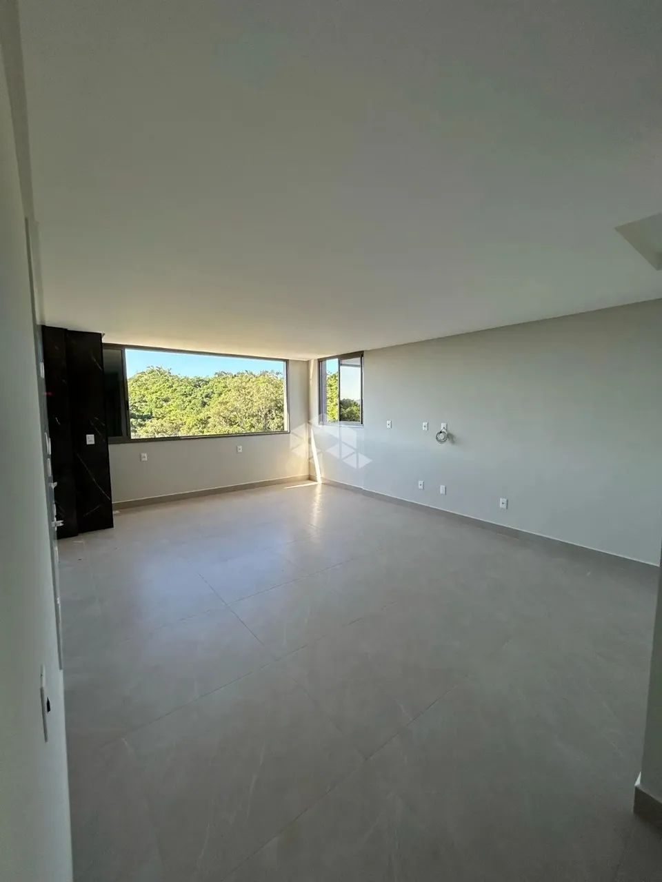 Loft em Bombas Sc - Foto 4