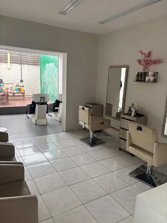 Salão de Beleza - Passo o Ponto - Foto 13