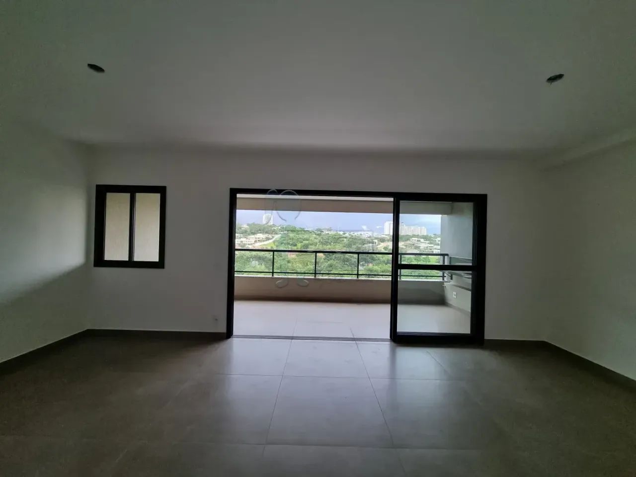 Apartamento de 154m² com 03 suítes à venda - Jardim Olhos D`Água II - Foto 8