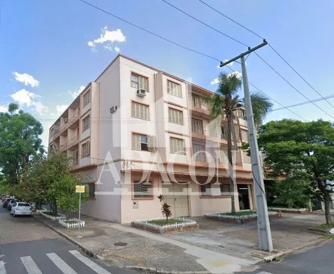 Locação Apartamento PORTO ALEGRE RS Brasil