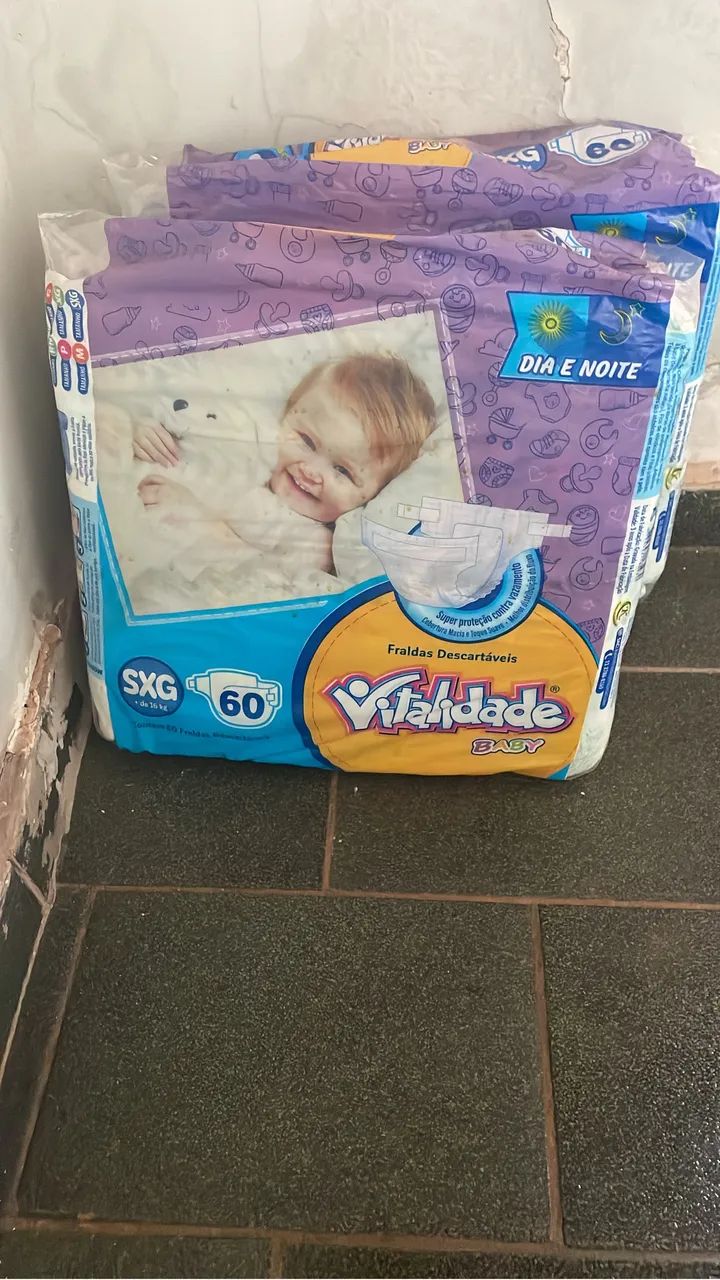 Fraudas xxg64314064877570120