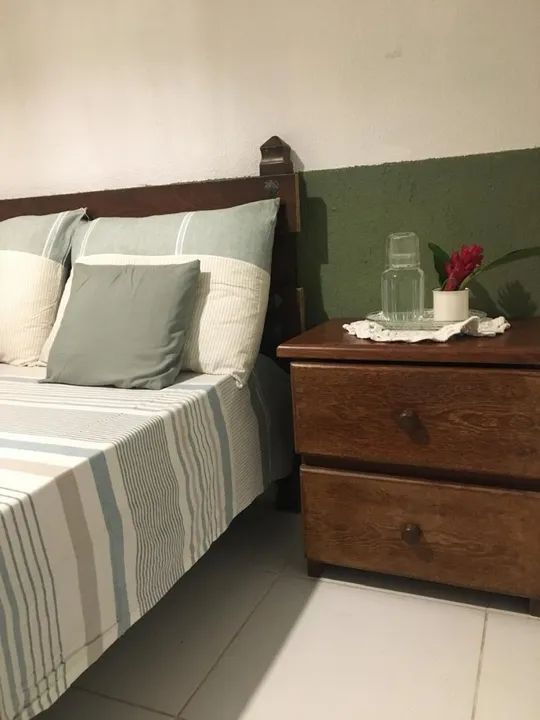 Chalé João de barro  - Foto 2