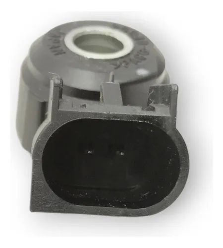 Sensor Detonação Gm Equinox 2.0 Premier 2018 2019 2020 - Foto 4