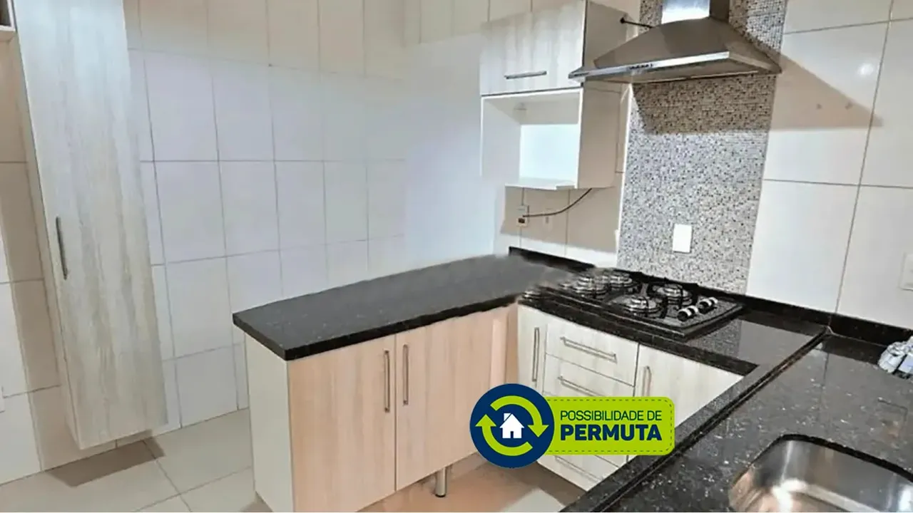Casa à Venda - Vila Hortência, Sorocaba - SP