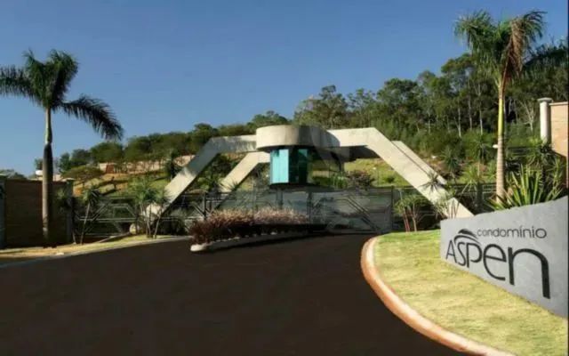 - Ribeirão Preto