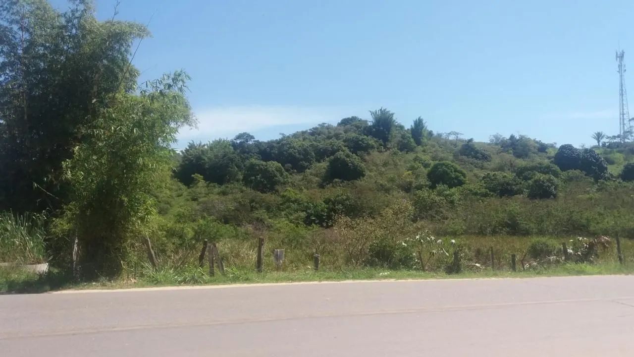 Oportunidade - Excelente terreno em área de fácil acesso.