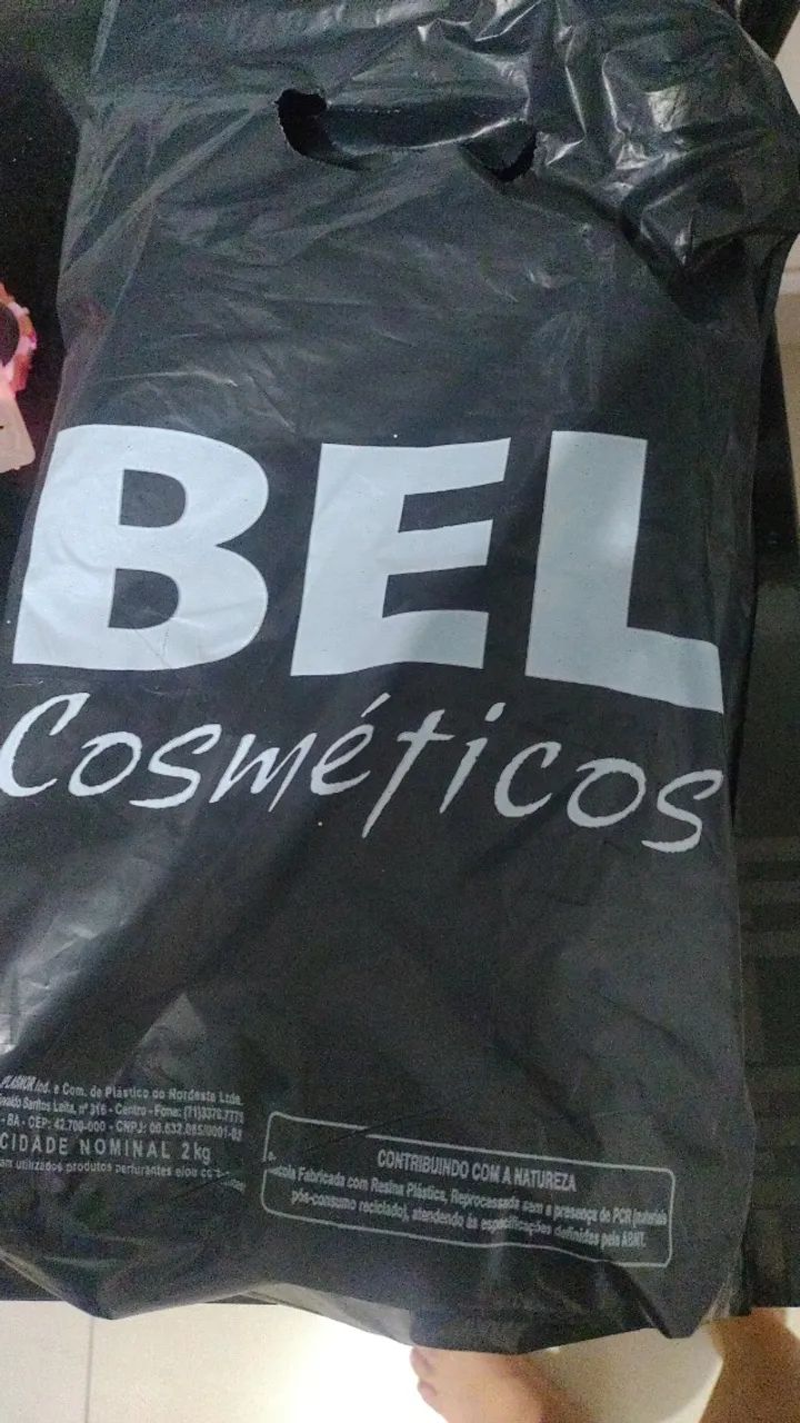 Prancha de cabelo taiff - Foto 2