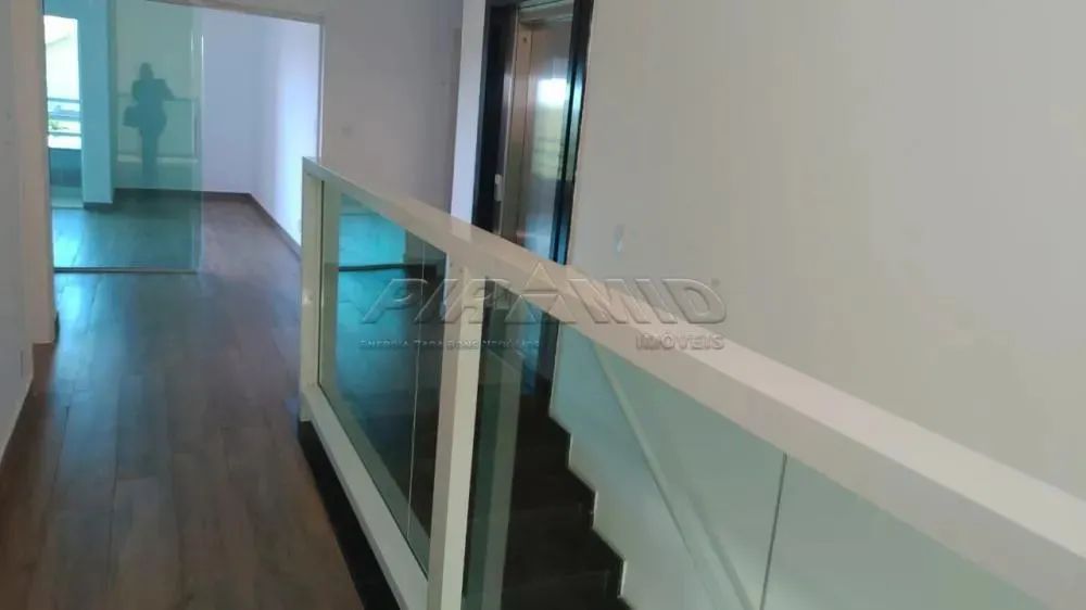 Casa Condomínio em Ribeirão Preto - Foto 10