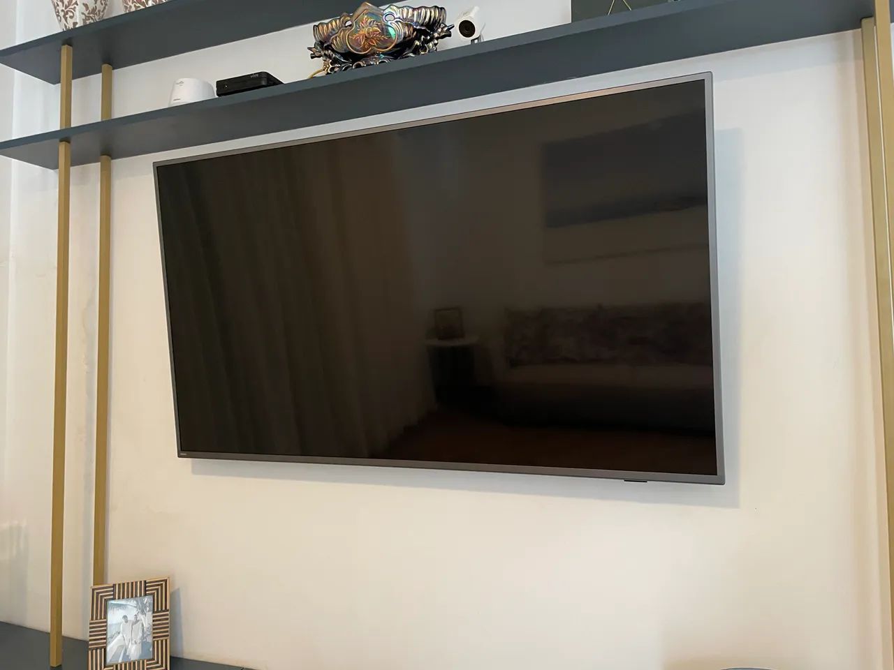 Tv  65pol