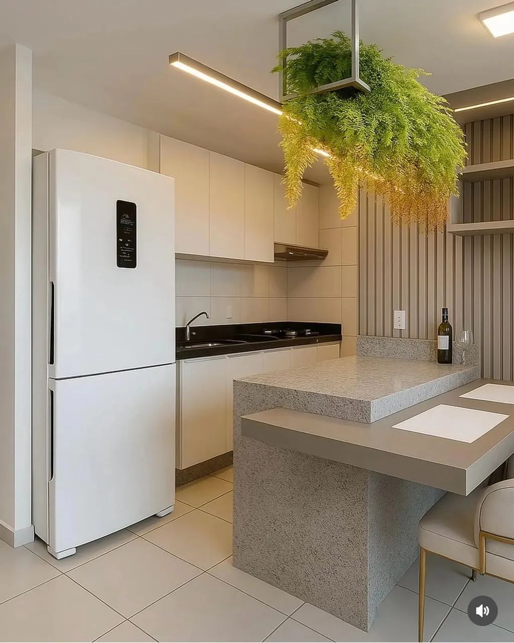 APARTAMENTO PARA ALUGAR EM BOA VIAGEM TODO REFORMADO E MOBILIADO ANDAR ANDAR COM 1 QUARTO  - Foto 2